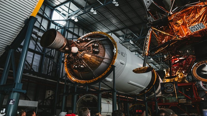Ursa Major Stratolaunch Hypersonic Technology: A Complete Guide to Reusable High-Speed Innovation